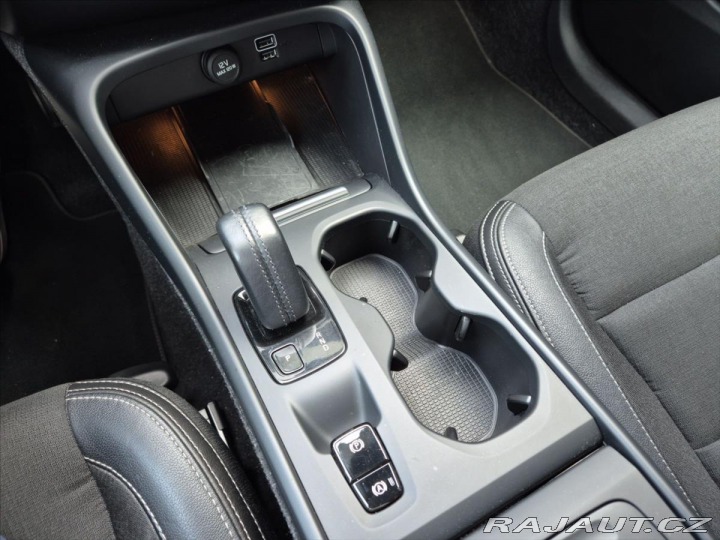 Volvo XC40 2,0 T5 AWD AUTOMAT 182 kW 2019