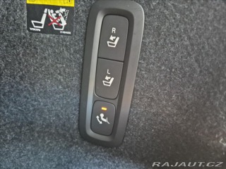 Volvo XC40 2,0 T5 AWD AUTOMAT 182 kW 2019