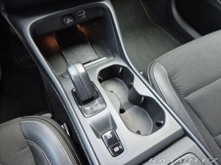 Volvo XC40 2,0 T5 AWD AUTOMAT 182 kW 2019