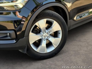 Volvo XC40 2,0 T5 AWD AUTOMAT 182 kW 2019