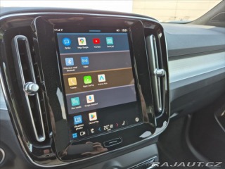Volvo XC40 2,0 B3 FWD AUTOMAT 2023