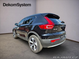 Volvo XC40 2,0 B3 FWD AUTOMAT 2023