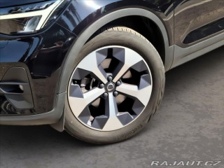 Volvo XC40 2,0 B3 FWD AUTOMAT 2023