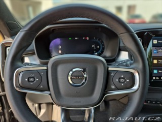 Volvo XC40 2,0 B3 FWD AUTOMAT 2023