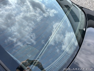 BMW 3 e46 330i CZ 2001