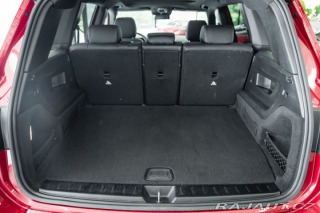 Mercedes-Benz GLB 35 AMG 4M/Pano/Multibeam/ 2020