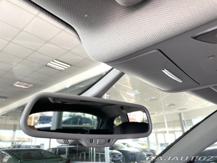 Audi A6 3,0TDI Q*180kW*REZERVACE! 2012