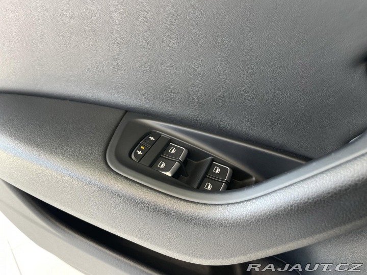 Audi A6 3,0TDI Q*180kW*S-LINE*B&a 2012