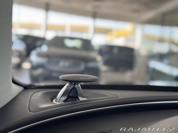 Audi A6 3,0TDI Q*180kW*REZERVACE! 2012