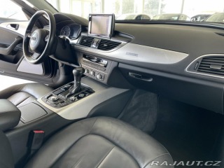 Audi A6 3,0TDI Q*180kW*S-LINE*B&a 2012