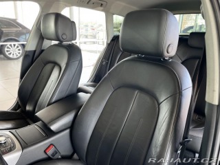 Audi A6 3,0TDI Q*180kW*S-LINE*B&a 2012