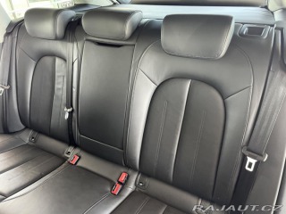 Audi A6 3,0TDI Q*180kW*S-LINE*B&a 2012