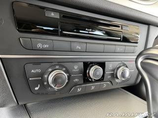 Audi A6 3,0TDI Q*180kW*S-LINE*B&a 2012