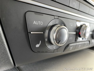 Audi A6 3,0TDI Q*180kW*S-LINE*B&a 2012
