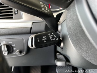 Audi A6 3,0TDI Q*180kW*S-LINE*B&a 2012