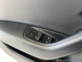 Audi A6 3,0TDI Q*180kW*S-LINE*B&a 2012