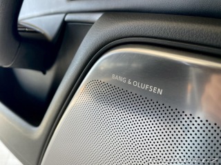 Audi A6 3,0TDI Q*180kW*S-LINE*B&a 2012