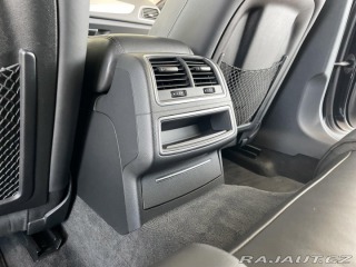 Audi A6 3,0TDI Q*180kW*S-LINE*B&a 2012