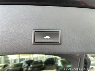 Audi A6 3,0TDI Q*180kW*S-LINE*B&a 2012