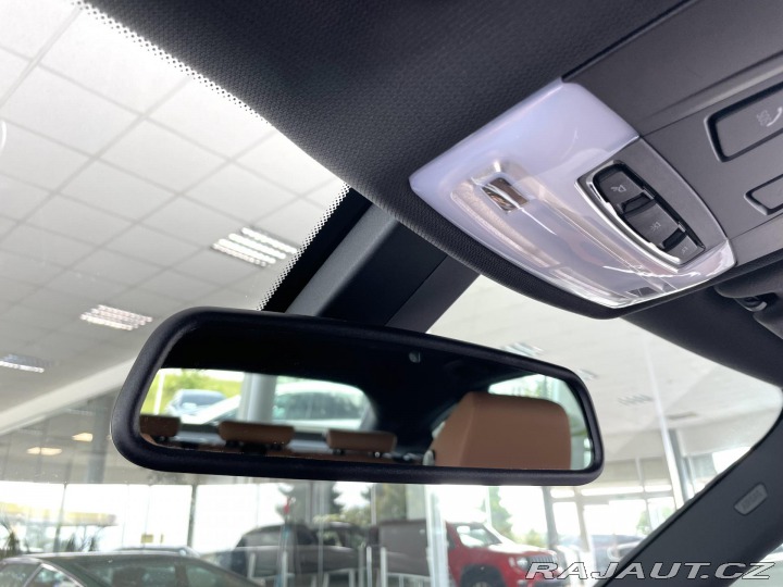 BMW 3 320i GT*Luxury*REZERVACE! 2016