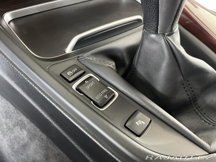 BMW 3 320i GT*Luxury*KeyLess*Na 2016