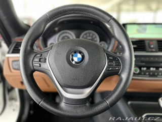 BMW 3 320i GT*Luxury*KeyLess*Na 2016