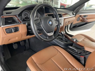 BMW 3 320i GT*Luxury*KeyLess*Na 2016