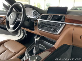 BMW 3 320i GT*Luxury*KeyLess*Na 2016