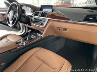 BMW 3 320i GT*Luxury*KeyLess*Na 2016