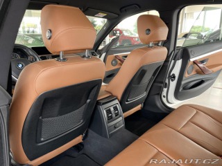 BMW 3 320i GT*Luxury*KeyLess*Na 2016