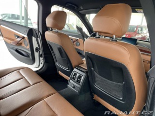 BMW 3 320i GT*Luxury*KeyLess*Na 2016