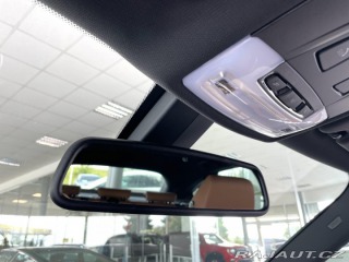 BMW 3 320i GT*Luxury*KeyLess*Na 2016