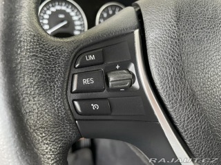 BMW 3 320i GT*Luxury*KeyLess*Na 2016