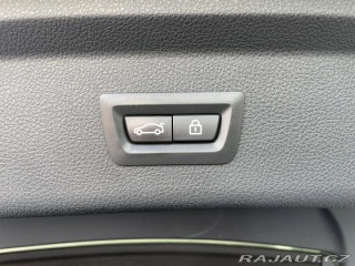 BMW 3 320i GT*Luxury*KeyLess*Na 2016