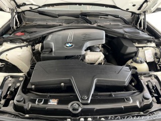 BMW 3 320i GT*Luxury*KeyLess*Na 2016