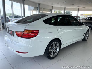 BMW 3 320i GT*Luxury*KeyLess*Na 2016