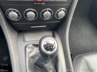 Mercedes-Benz SLK 1.8 200 Kompressor cabrio 2005