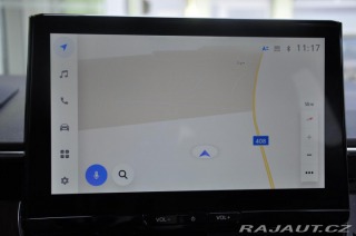 Toyota Corolla 1.8HYBRID e-CVT COMFORT Z 2024