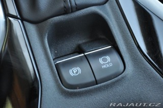 Toyota Corolla 1.8HYBRID e-CVT COMFORT Z 2024