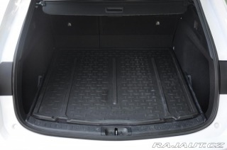 Toyota Corolla 1.8HYBRID e-CVT COMFORT Z 2024