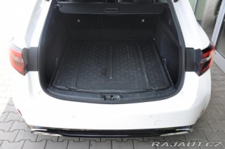 Toyota Corolla 1.8HYBRID e-CVT COMFORT Z 2024