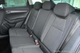 Škoda Karoq 1.0TSi STYLE DSG ACC 1M T 2018