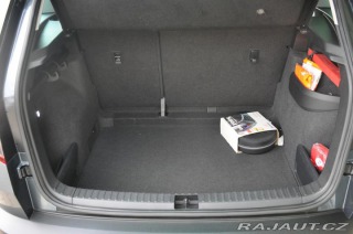 Škoda Karoq 1.0TSi STYLE DSG ACC 1M T 2018