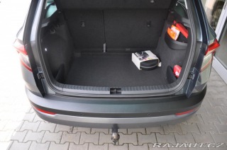 Škoda Karoq 1.0TSi STYLE DSG ACC 1M T 2018
