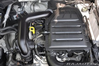 Škoda Karoq 1.0TSi STYLE DSG ACC 1M T 2018