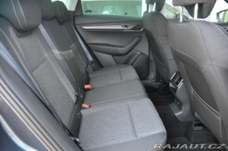 Škoda Karoq 1.0TSi STYLE DSG ACC 1M T 2018