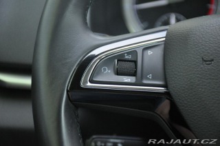 Škoda Karoq 1.0TSi STYLE DSG ACC 1M T 2018