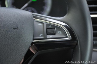 Škoda Karoq 1.0TSi STYLE DSG ACC 1M T 2018
