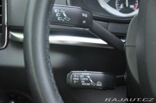 Škoda Karoq 1.0TSi STYLE DSG ACC 1M T 2018