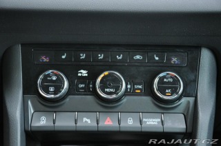 Škoda Karoq 1.0TSi STYLE DSG ACC 1M T 2018
